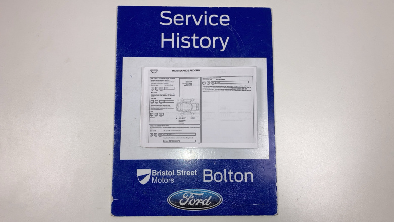 Nissan Qashqai 1.5 dCi 115 Acenta Premium 5dr Diesel Hatchback